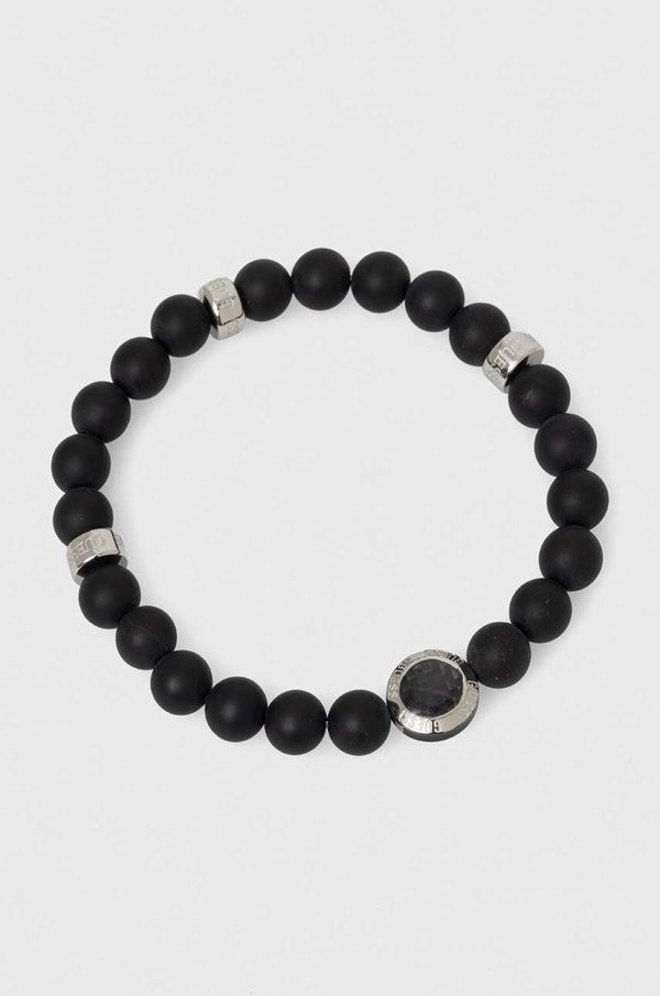 Guess Narukvica Guess za muškarce