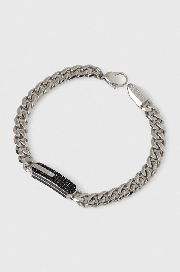 Guess Narukvica Guess za muškarce