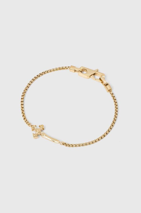 Guess Narukvica Guess za muškarce