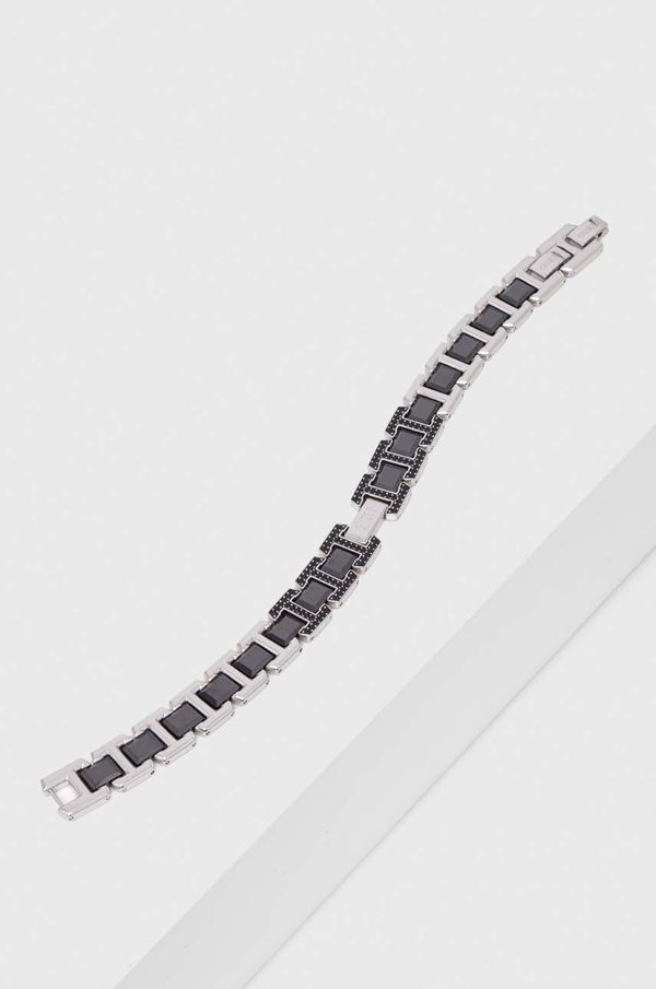 Guess Narukvica Guess za muškarce