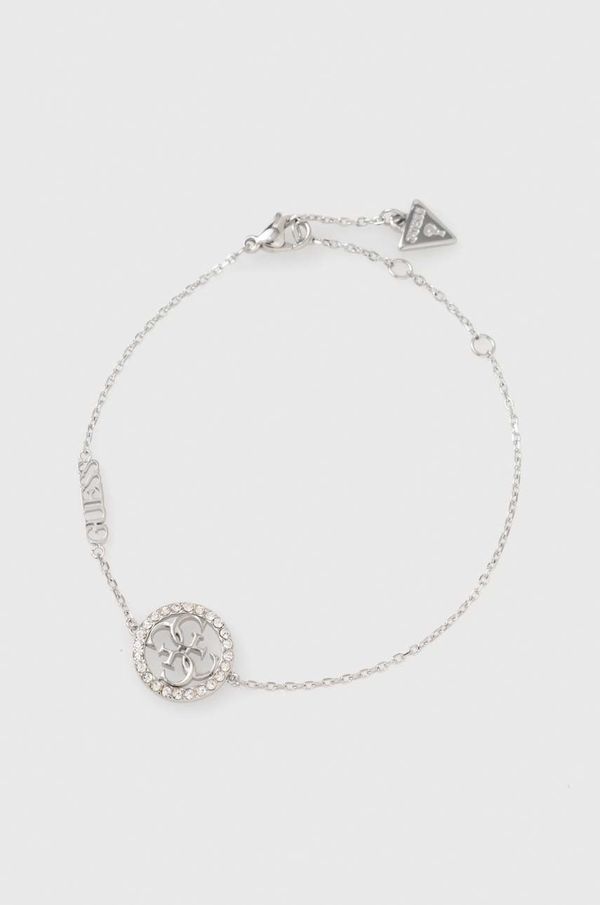 Guess Narukvica Guess za žene