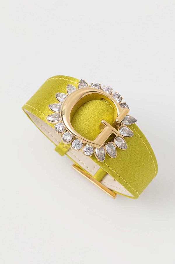 Guess Narukvica Guess za žene