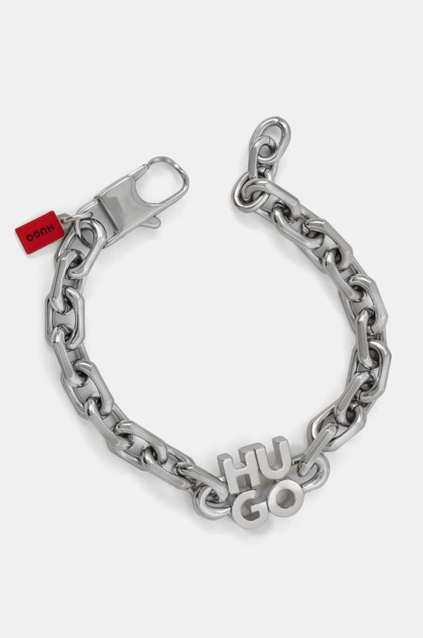 Hugo Narukvica HUGO za muškarce, 50532317