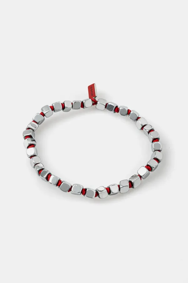 HUGO Narukvica HUGO za muškarce, 50532320