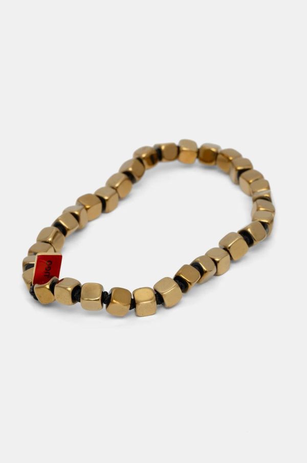 Hugo Narukvica HUGO za muškarce, 50532338