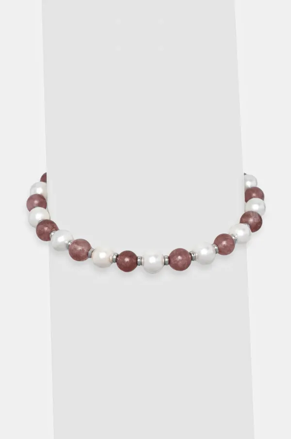 HUGO Narukvica HUGO za muškarce, 50532461