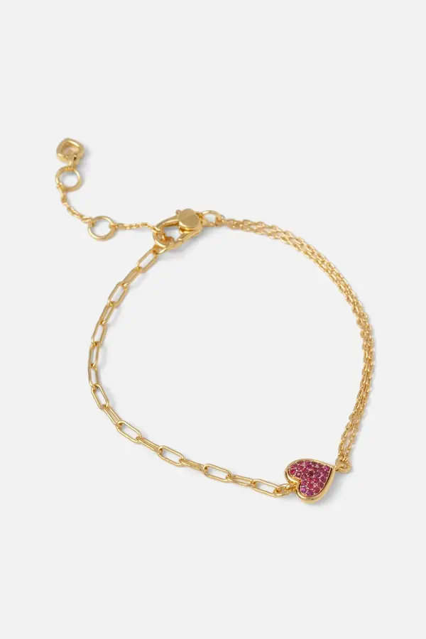 Kate Spade Narukvica Kate Spade