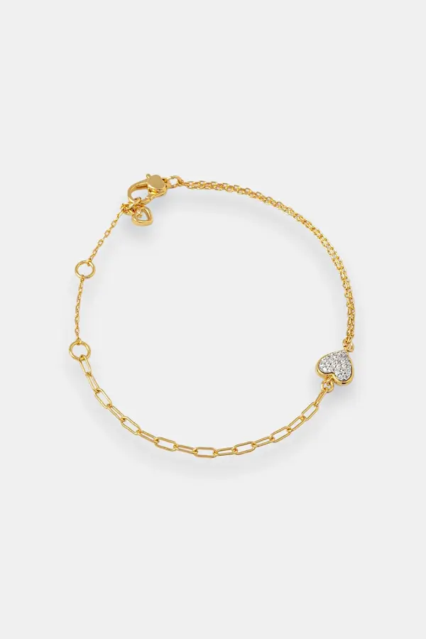 Kate Spade Narukvica Kate Spade