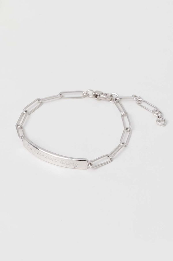 Kate Spade Narukvica Kate Spade za žene