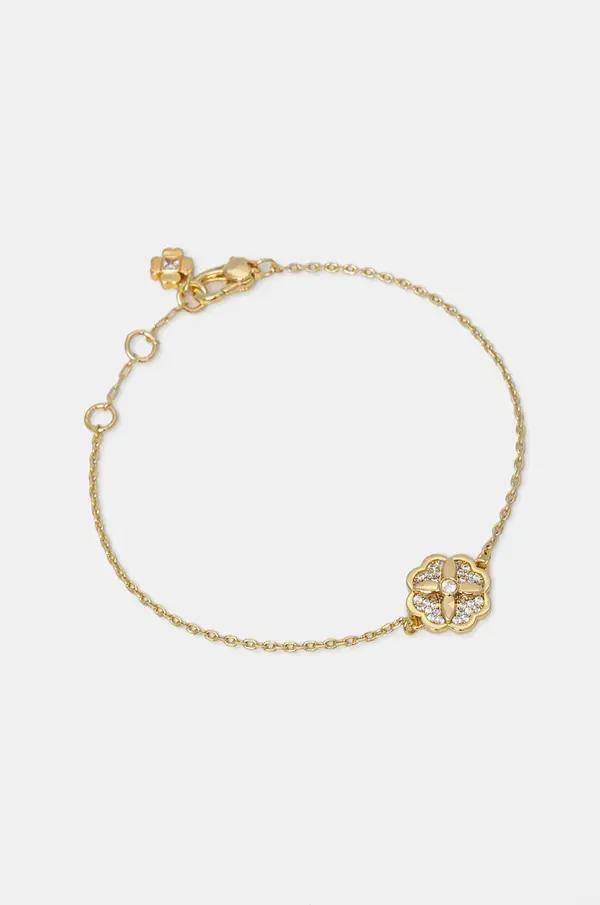 Kate Spade Narukvica Kate Spade za žene, KJ316