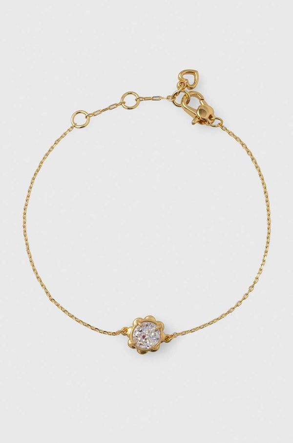 Kate Spade Narukvica Kate Spade za žene