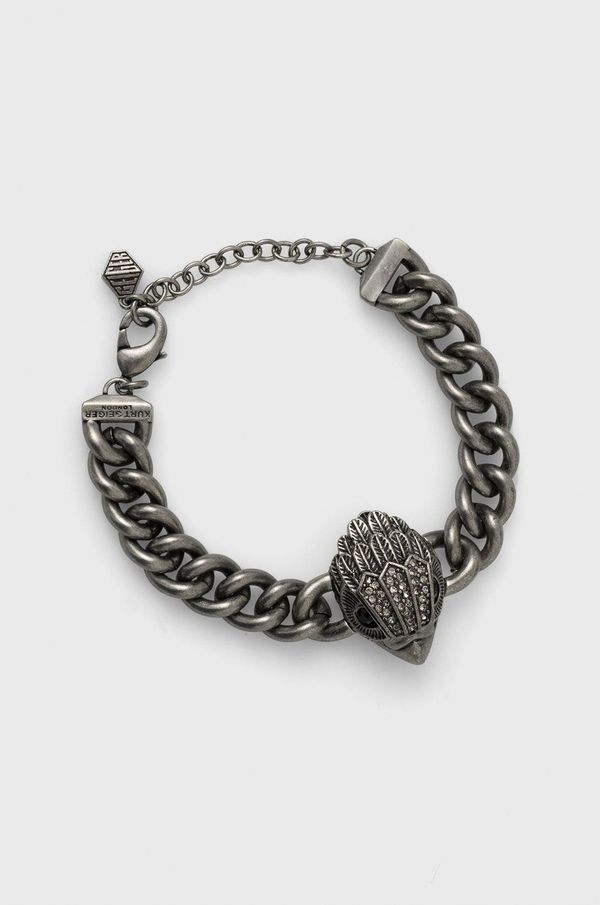 Kurt Geiger London Narukvica Kurt Geiger London za žene