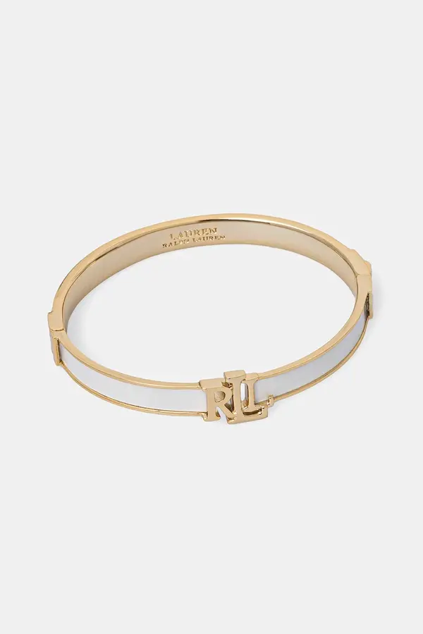 Lauren Ralph Lauren Narukvica Lauren Ralph Lauren