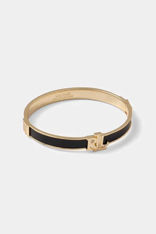 Lauren Ralph Lauren Narukvica Lauren Ralph Lauren