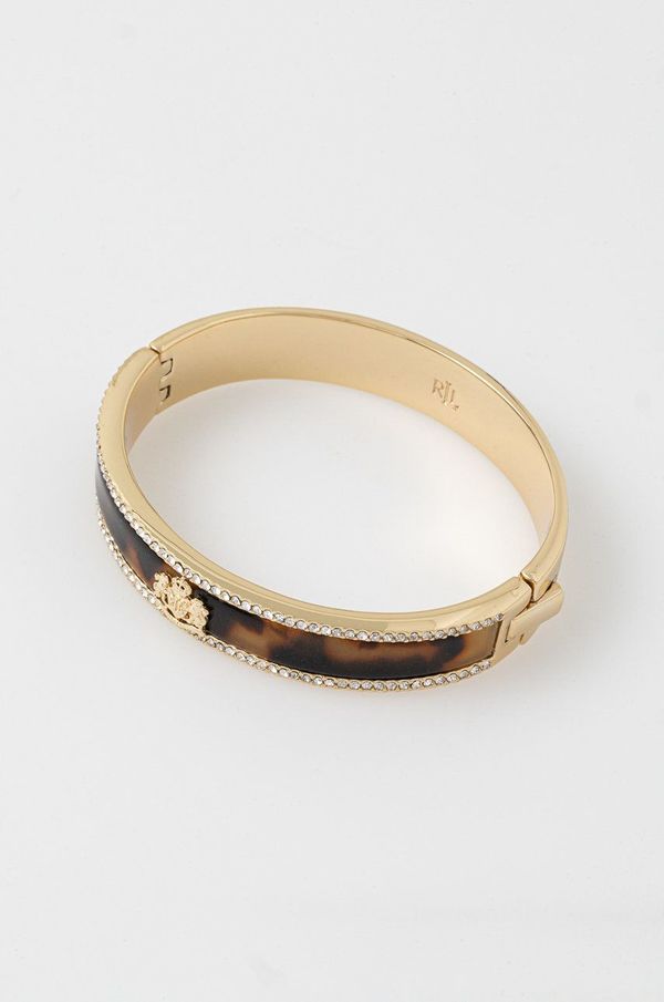 Lauren Ralph Lauren Narukvica Lauren Ralph Lauren za žene