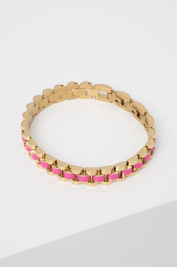 LUV AJ Narukvica LUV AJ za žene