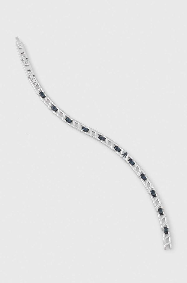 MASERATI Narukvica Maserati za muškarce, JM124AVD39