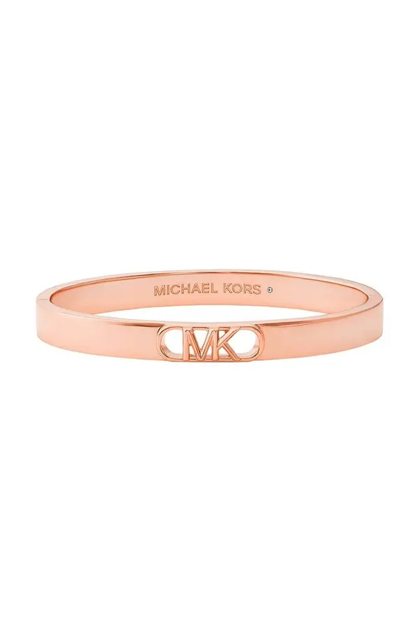 Michael Kors Narukvica Michael Kors