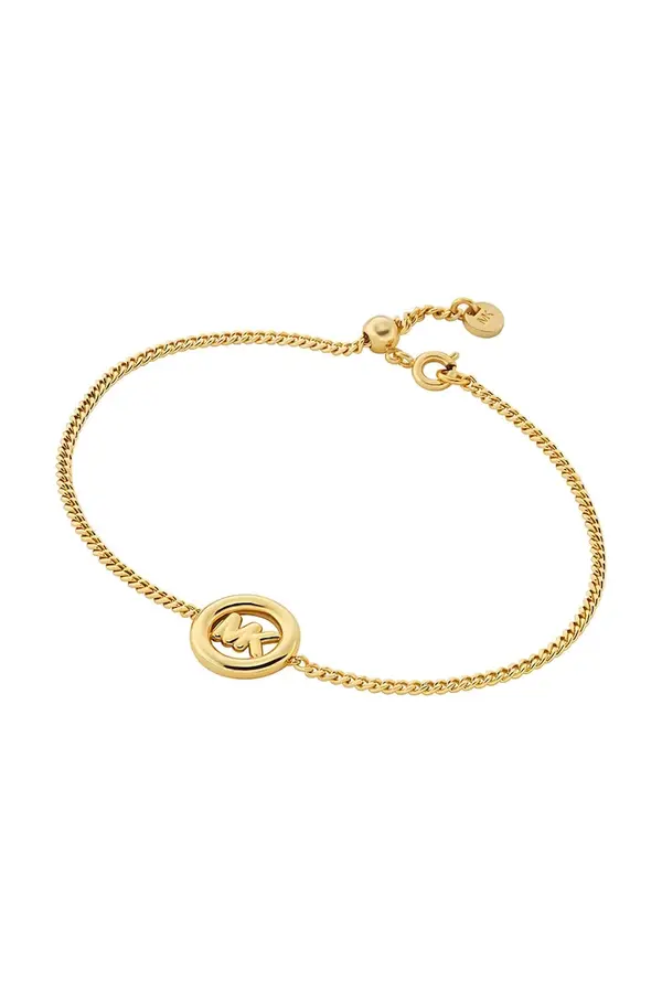 Michael Kors Narukvica Michael Kors