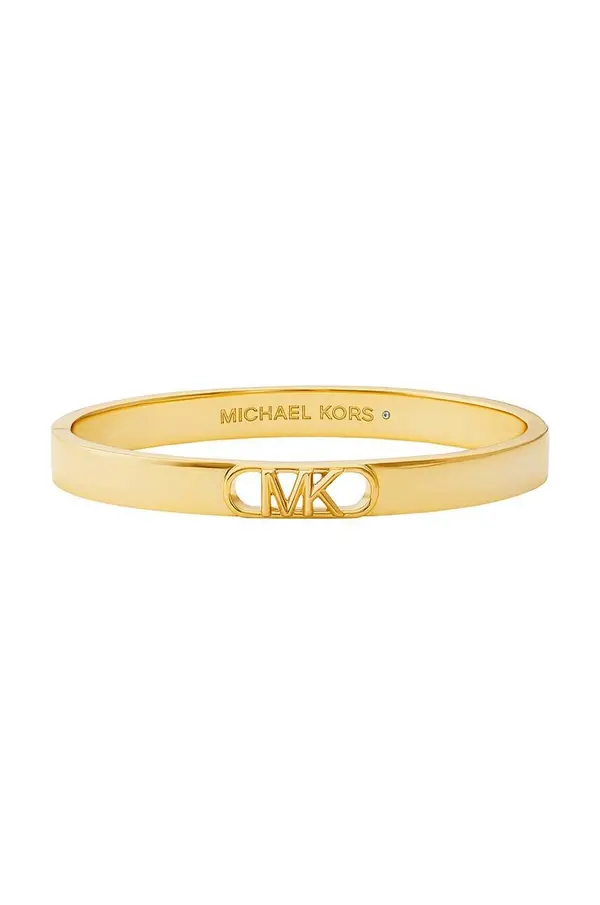 Michael Kors Narukvica Michael Kors