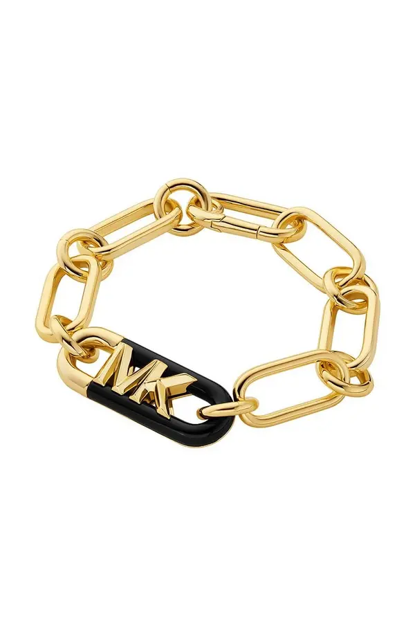 Michael Kors Narukvica Michael Kors