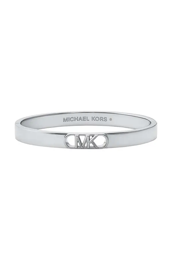 Michael Kors Narukvica Michael Kors