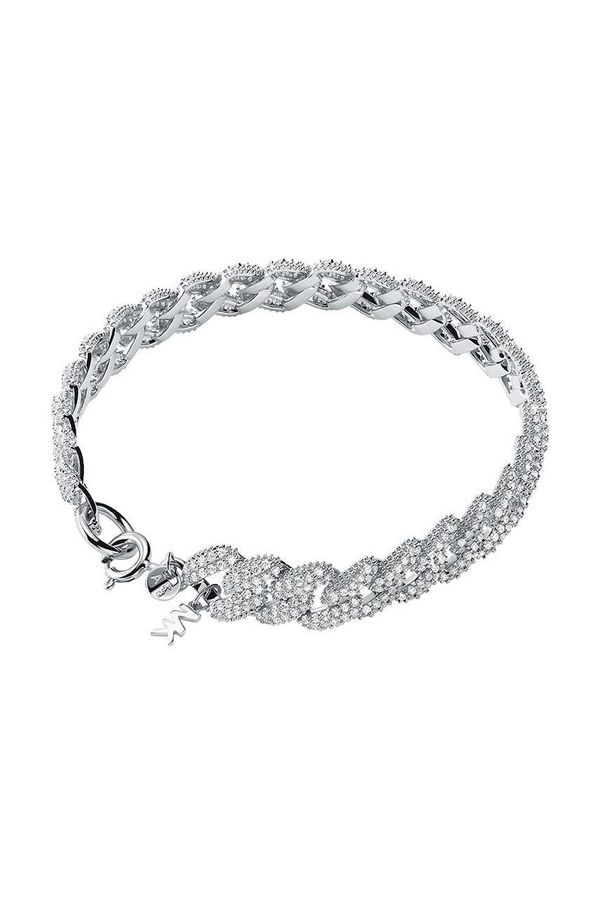 Michael Kors Narukvica Michael Kors za žene