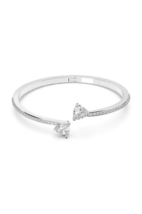 Swarovski Narukvica Swarovski ATTRACT SOUL