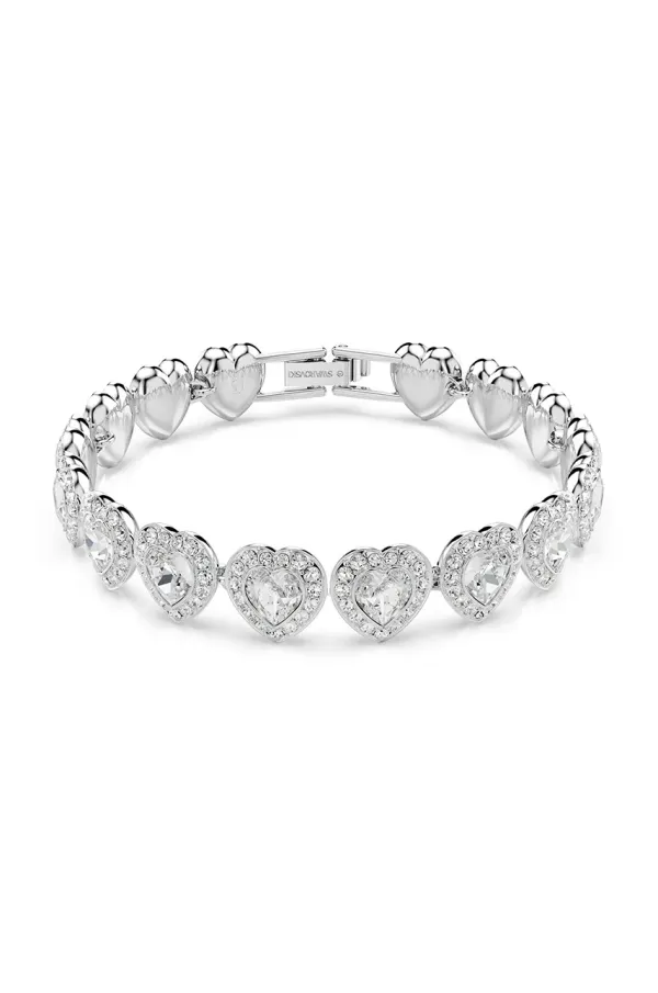 Swarovski Narukvica Swarovski CAPSULE Ariana Grande x Swarovski za žene, 5720860