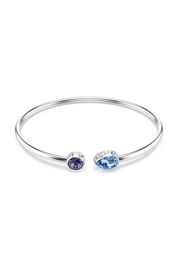 Swarovski Narukvica Swarovski CHROMA