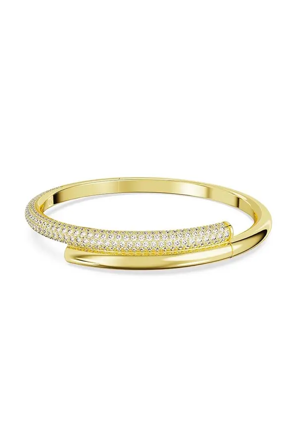 Swarovski Narukvica Swarovski DEXTERA 5669498
