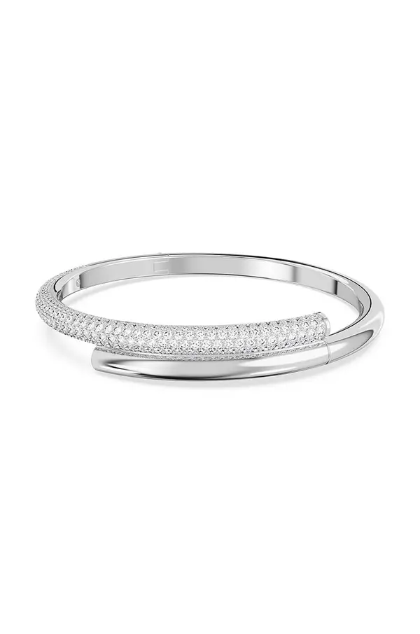 Swarovski Narukvica Swarovski DEXTERA 5670252