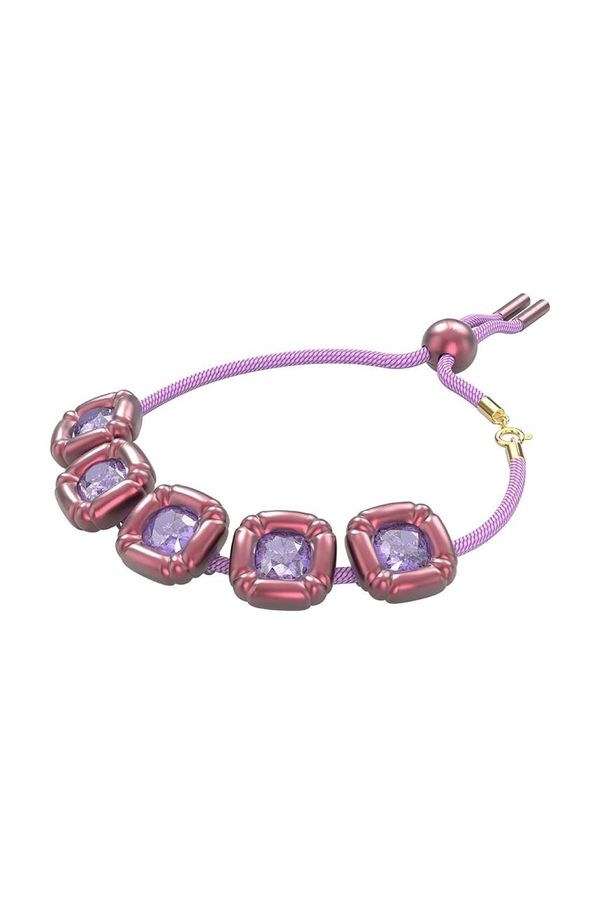 Swarovski Narukvica Swarovski DULCIS za žene