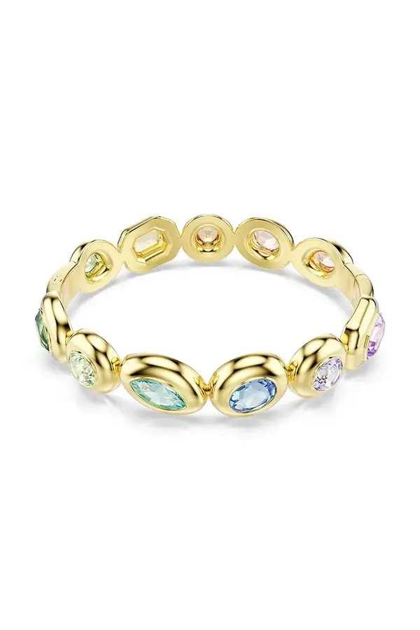 Swarovski Narukvica Swarovski GEMA