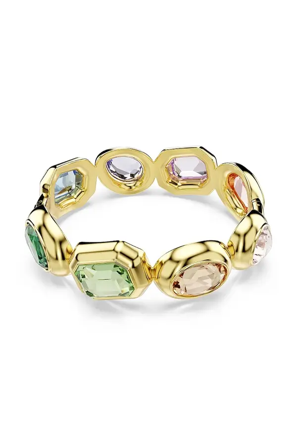 Swarovski Narukvica Swarovski GEMA