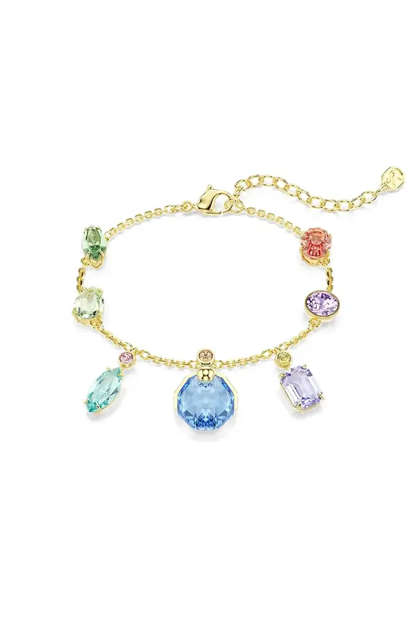 Swarovski Narukvica Swarovski GEMA