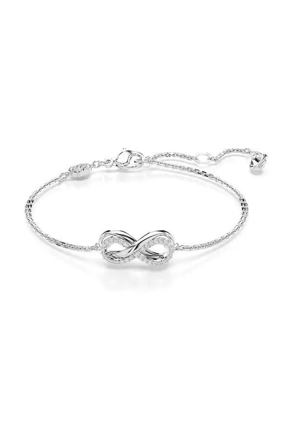 Swarovski Narukvica Swarovski HYPERBOLA