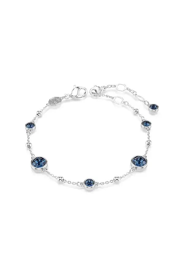 Swarovski Narukvica Swarovski IMBER