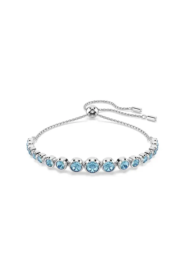 Swarovski Narukvica Swarovski IMBER za žene, 5719282