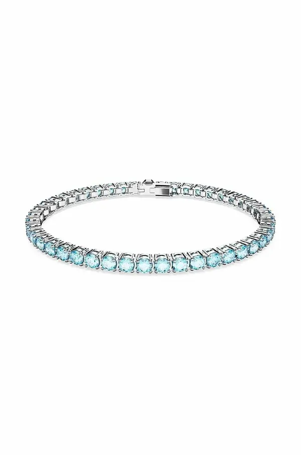 Swarovski Narukvica Swarovski Matrix 5648928
