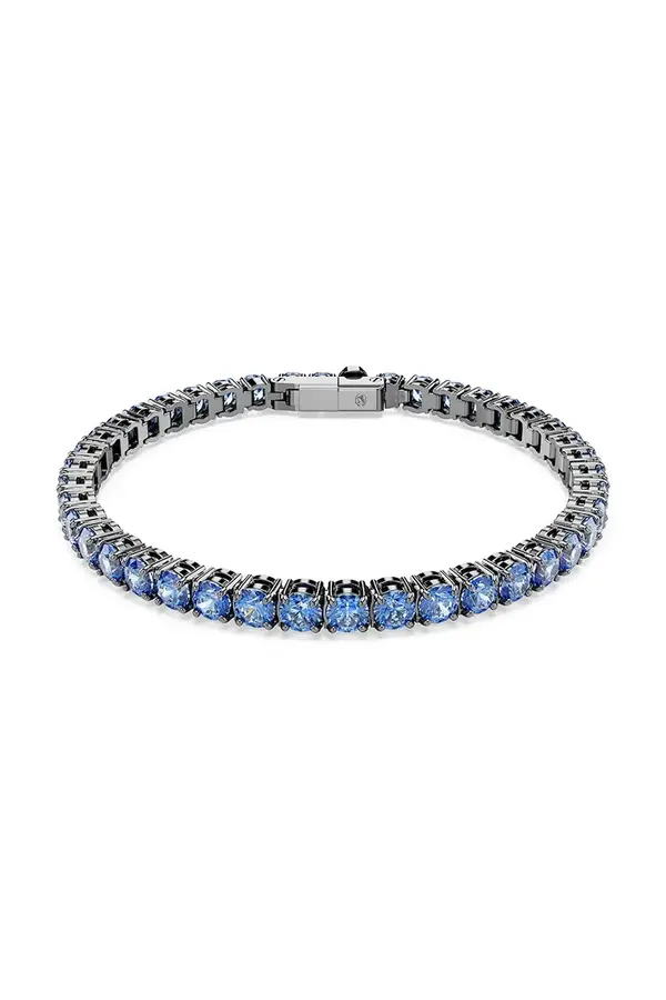 Swarovski Narukvica Swarovski MATRIX