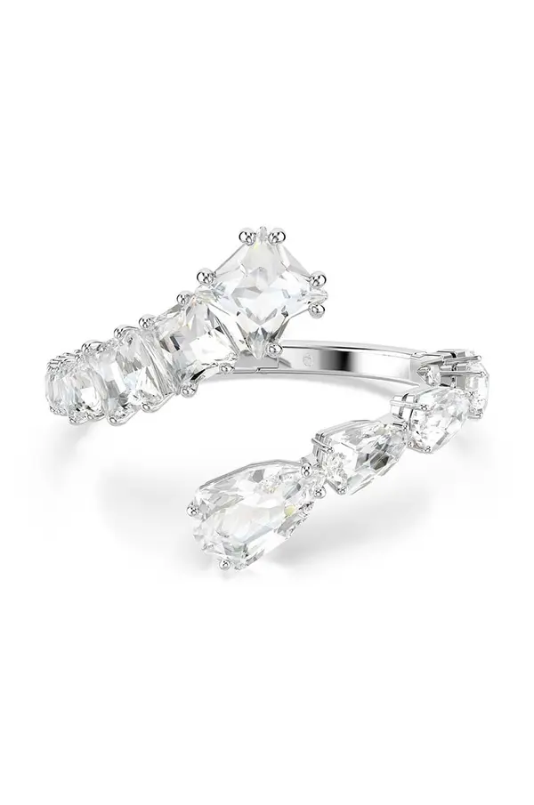 Swarovski Narukvica Swarovski MATRIX za žene, 5692519
