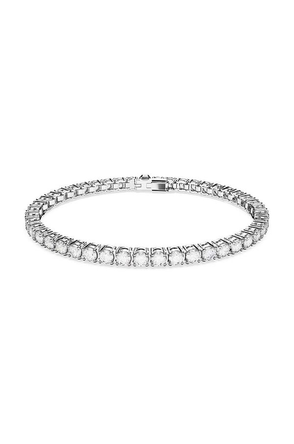 Swarovski Narukvica Swarovski Matrix za žene