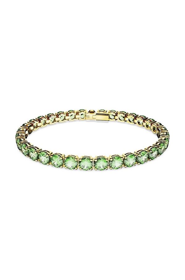 Swarovski Narukvica Swarovski MATRIX za žene