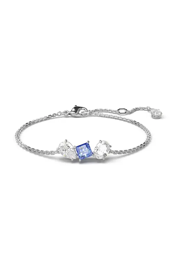 Swarovski Narukvica Swarovski MESMERA