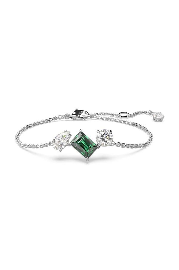 Swarovski Narukvica Swarovski MESMERA za žene