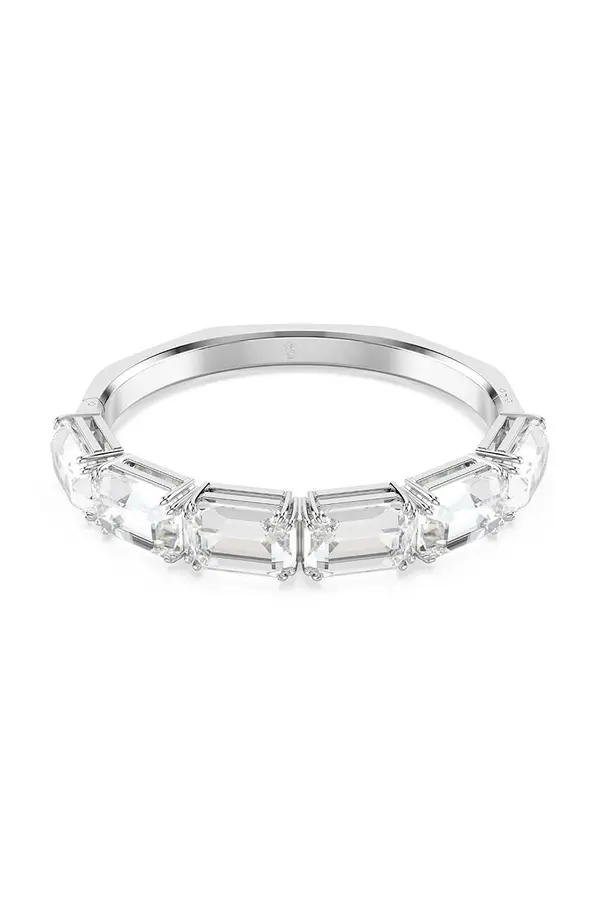 Swarovski Narukvica Swarovski MILLENIA za žene, 5696323