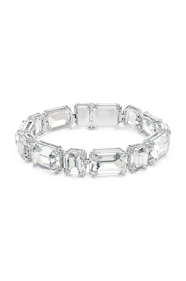 Swarovski Narukvica Swarovski MILLENIA za žene, 5705770