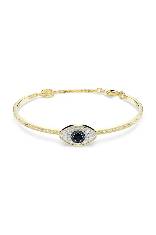 Swarovski Narukvica Swarovski SYMBOLICA