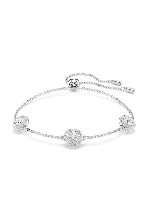 Swarovski Narukvica Swarovski UNA